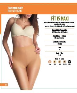 Penti-Classic-Catalog-2018-44