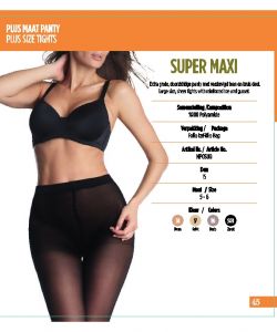 Penti-Classic-Catalog-2018-45