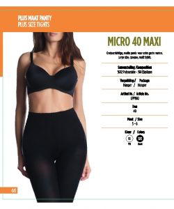 Penti-Classic-Catalog-2018-46