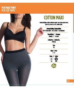 Penti-Classic-Catalog-2018-47