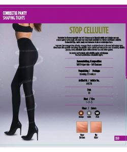 Penti-Classic-Catalog-2018-59