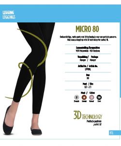 Penti-Classic-Catalog-2018-61