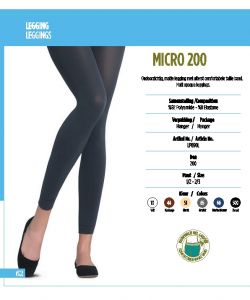 Penti-Classic-Catalog-2018-62