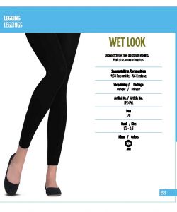 Penti-Classic-Catalog-2018-63