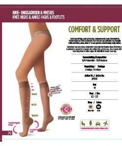 Penti-Classic-Catalog-2018-70