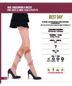 Penti-Classic-Catalog-2018-72