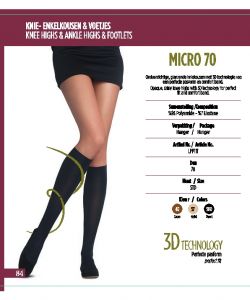 Penti-Classic-Catalog-2018-84