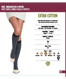 Penti-Classic-Catalog-2018-85