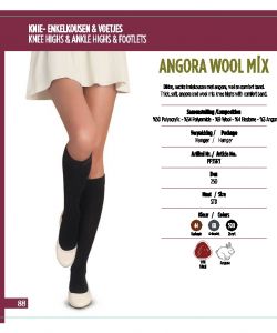 Penti-Classic-Catalog-2018-88