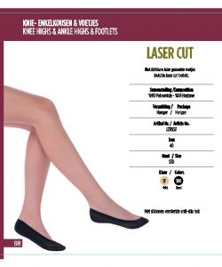 Penti-Classic-Catalog-2018-98