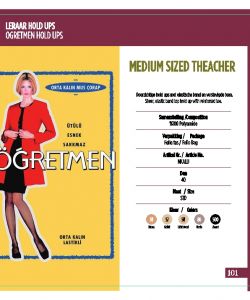 Penti-Classic-Catalog-2018-101