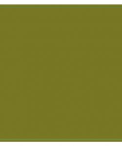 Penti-Classic-Catalog-2018-103