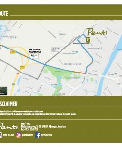 Penti-Classic-Catalog-2018-104