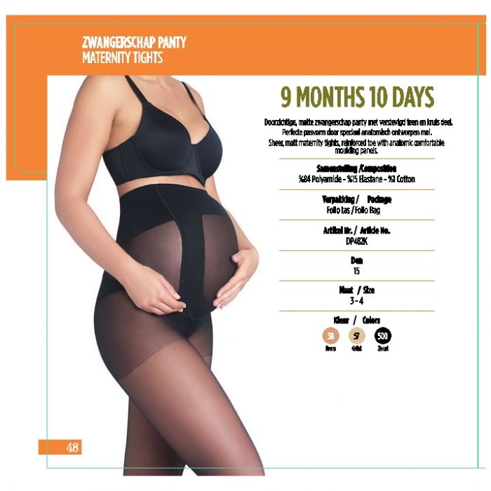 Penti Penti-classic-catalog-2018-48  Classic Catalog 2018 | Pantyhose Library