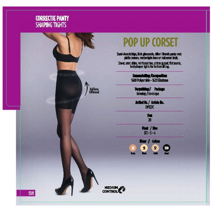 Penti Penti-classic-catalog-2018-58  Classic Catalog 2018 | Pantyhose Library