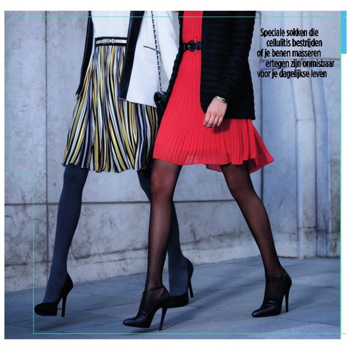 Penti Penti-classic-catalog-2018-60  Classic Catalog 2018 | Pantyhose Library