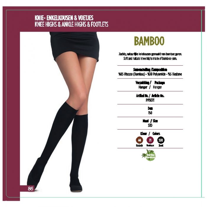 Penti Penti-classic-catalog-2018-86  Classic Catalog 2018 | Pantyhose Library