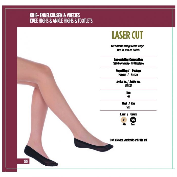 Penti Penti-classic-catalog-2018-98  Classic Catalog 2018 | Pantyhose Library