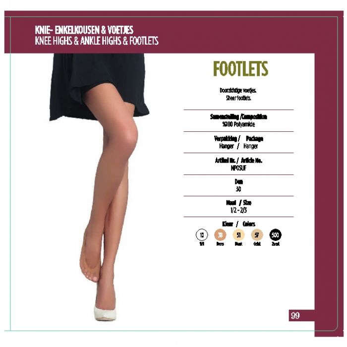 Penti Penti-classic-catalog-2018-99  Classic Catalog 2018 | Pantyhose Library