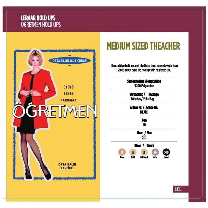 Penti Penti-classic-catalog-2018-101  Classic Catalog 2018 | Pantyhose Library