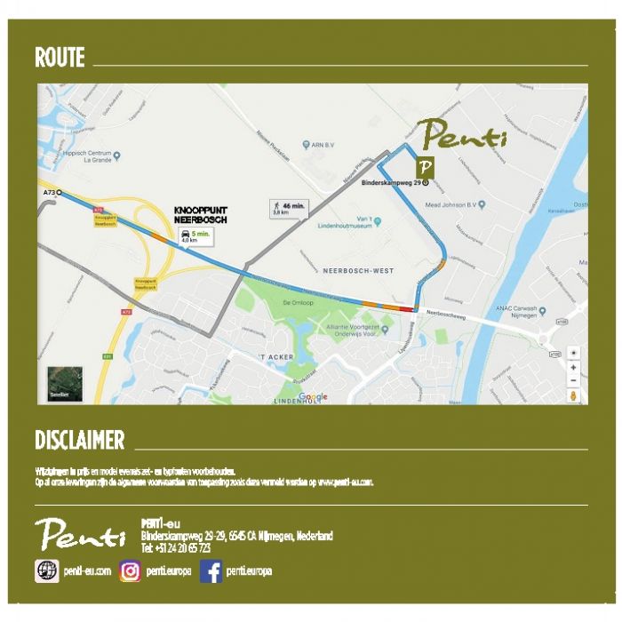 Penti Penti-classic-catalog-2018-104  Classic Catalog 2018 | Pantyhose Library