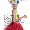 Lupo - Espalhe-love-no-carnaval-2019