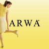 Arwa - Hosiery-catalog