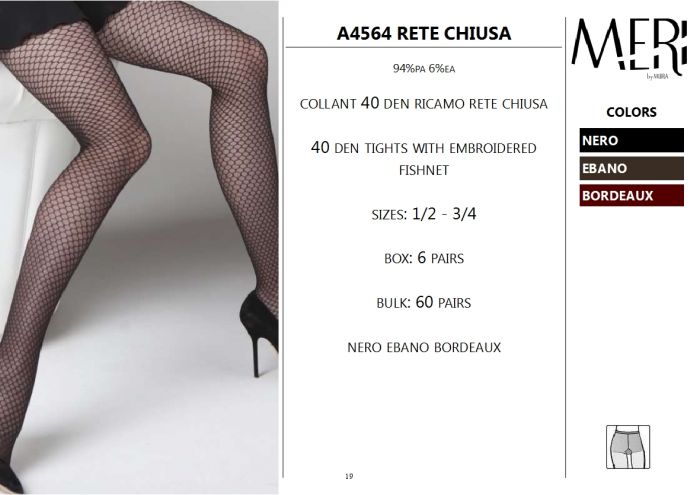 Meri Meri-fw-2018.19-19  FW 2018.19 | Pantyhose Library
