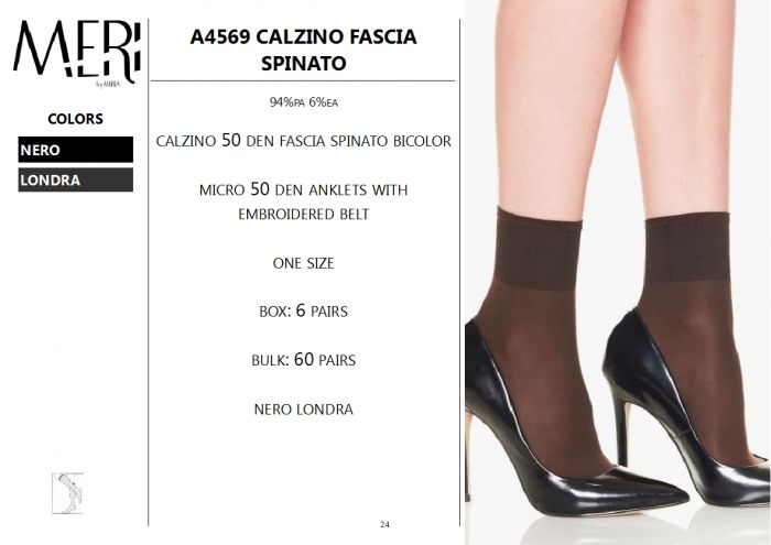 Meri Meri-fw-2018.19-24  FW 2018.19 | Pantyhose Library