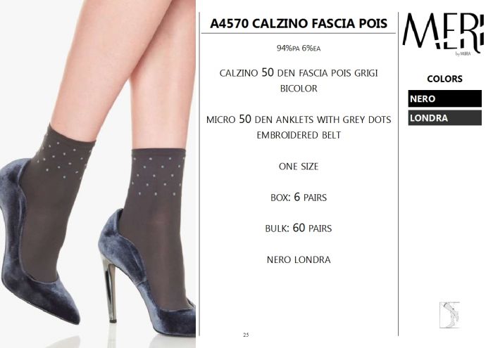 Meri Meri-fw-2018.19-25  FW 2018.19 | Pantyhose Library