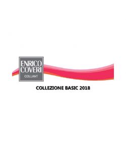 Catalogo Basic 2018 Enrico Coveri