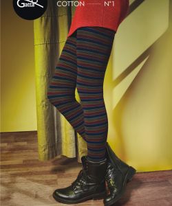 GATTA Cotton wz. 1- DW.VIII.2020