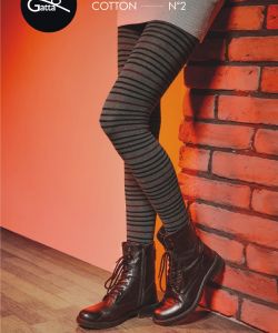 GATTA Cotton wz. 2 -DW.VIII.2020