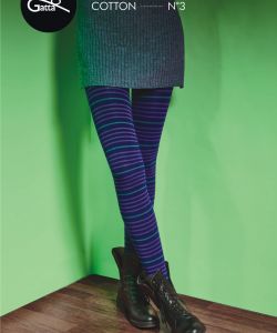 GATTA Cotton wz. 3 - DW.VIII.2020