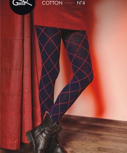 GATTA Cotton wz.4 - DW.VIII.2020