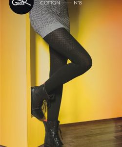 GATTA Cotton wz.8-DW.VIII.2020