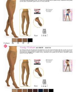 Solidea-Medical-Graduated-Compression-Hosiery-26