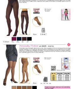 Solidea-Medical-Graduated-Compression-Hosiery-27