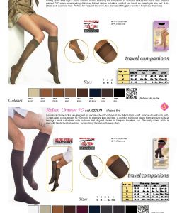 Solidea-Medical-Graduated-Compression-Hosiery-29
