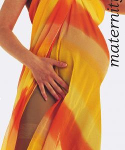 Solidea-Medical-Graduated-Compression-Hosiery-31