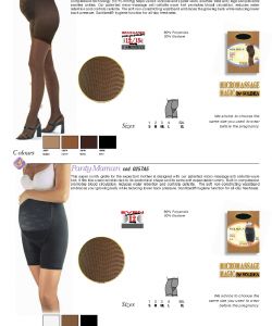 Solidea-Medical-Graduated-Compression-Hosiery-32