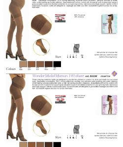 Solidea-Medical-Graduated-Compression-Hosiery-33