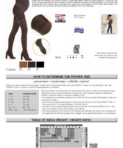 Solidea-Medical-Graduated-Compression-Hosiery-34