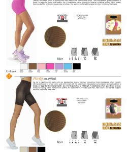 Solidea-Medical-Graduated-Compression-Hosiery-36