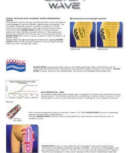 Solidea-Medical-Graduated-Compression-Hosiery-38