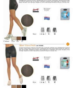 Solidea-Medical-Graduated-Compression-Hosiery-39