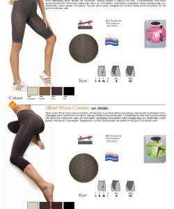 Solidea-Medical-Graduated-Compression-Hosiery-40