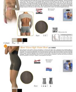 Solidea-Medical-Graduated-Compression-Hosiery-42