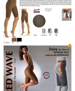 Solidea-Medical-Graduated-Compression-Hosiery-43