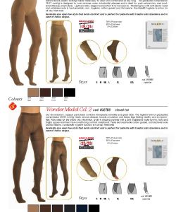 Solidea-Medical-Graduated-Compression-Hosiery-46